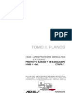 anexo_3_2_anteproyecto_hurs_con_tomo_II_planos.pdf