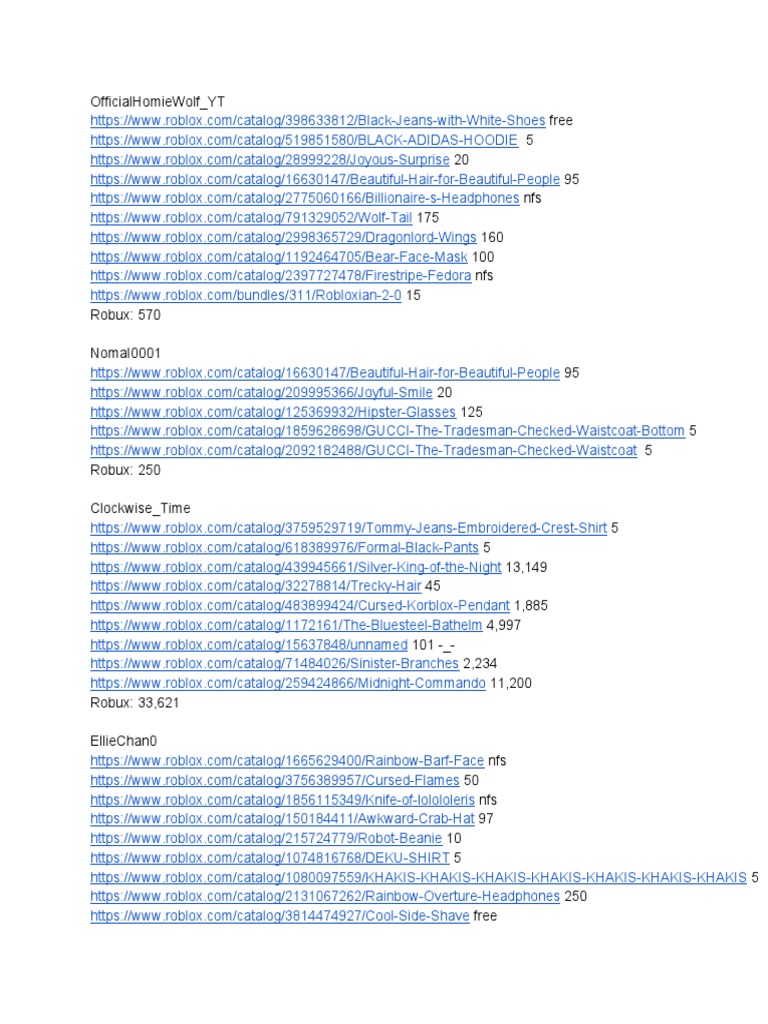 Original Neapolitan Crown Pants Roblox - www jockeyunderwars com neapolitan crown robux free robux quizzes Original Neapolitan Crown Pants Roblox - neapolitan crown robux free robux quizzes