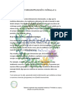 APUNTE-DECODIFICACION-MODULO-1.pdf