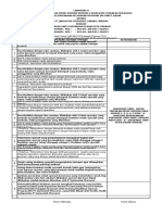 Kertas Kerja Perhitungan Tarif DRG RSPC Revisi