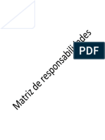 matriz-de-resp.docx