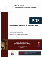 TFG. Alejandro Castillejo Calle.pdf