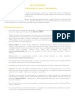 Recomendaciones_de_Seguridad.pdf