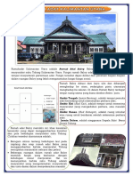 RUMAH ADAT KALIMANTAN UTARA.docx