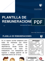 PLANILLAS DE REMUNERACIÓN.pptx