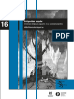 16_Religiosidad_popular_Ameigeiras.pdf