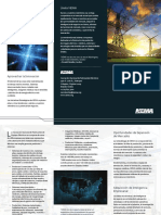 La-membresia-Tri-fold-11x8.5.pdf