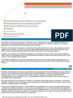 Proteccion_Civil___Psicologia_de_masas.pdf