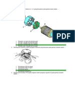 m3 Sumatif 90 PDF