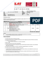 SC-31796 PV6.pdf