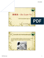 Ventosaterapia - Ba guan Fa.pdf