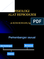 FISIOLOGI Alat reproREV