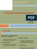 laconductayelcomportamientohumano-101022094145-phpapp01.pdf