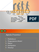 3c - Kelompok 2 - Konsep Dan Proses Evolusi (Sudut Pandang Genetika)