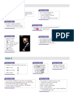 ID Starter_World of English.pdf