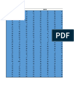 DATOS (1).xlsx