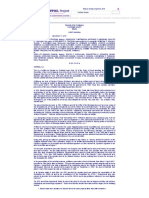 82 heirs of trazona vs heirs of canada.pdf