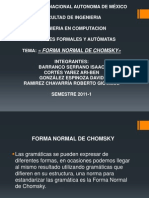Expo Lfa PDF