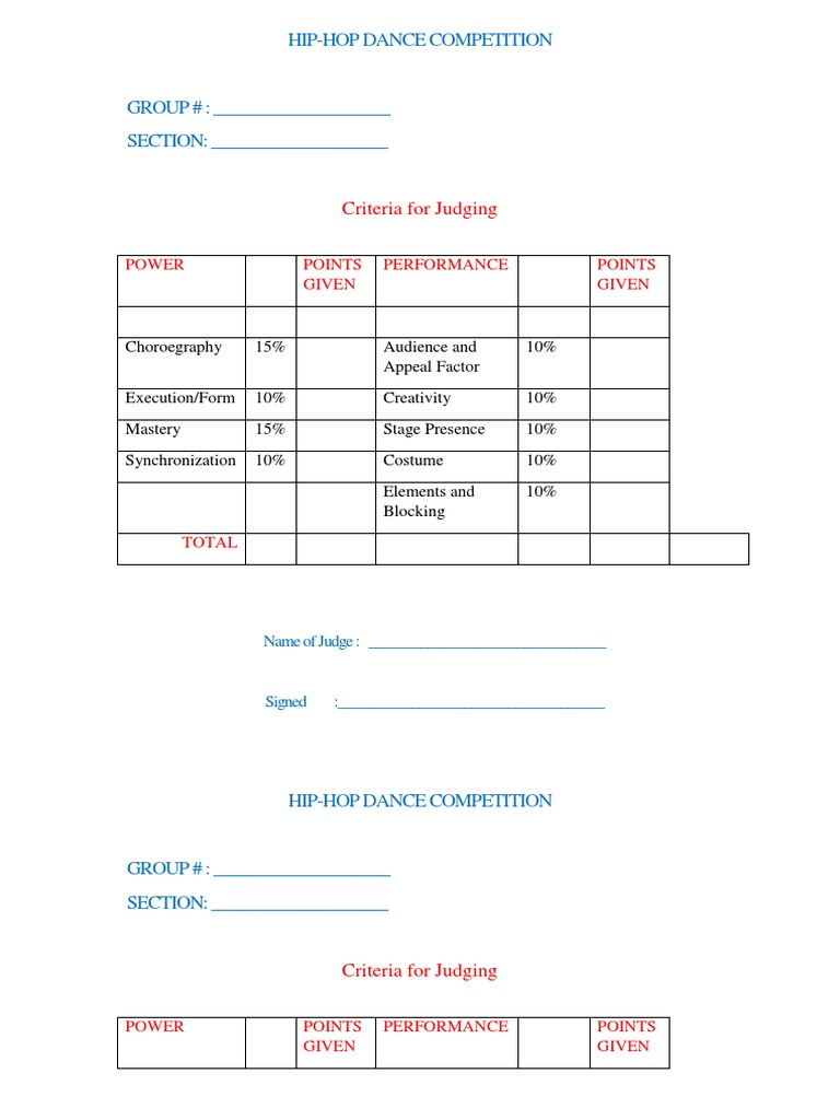hip-hop-dance-competition-criteria-for-judging-pdf-hip-hop-urban