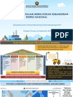 Fix Seminar Nasional UBB - Pangkal Pinang 26 Sept 2019