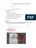 1 Petunjuk Update Data Di SAPK PDF