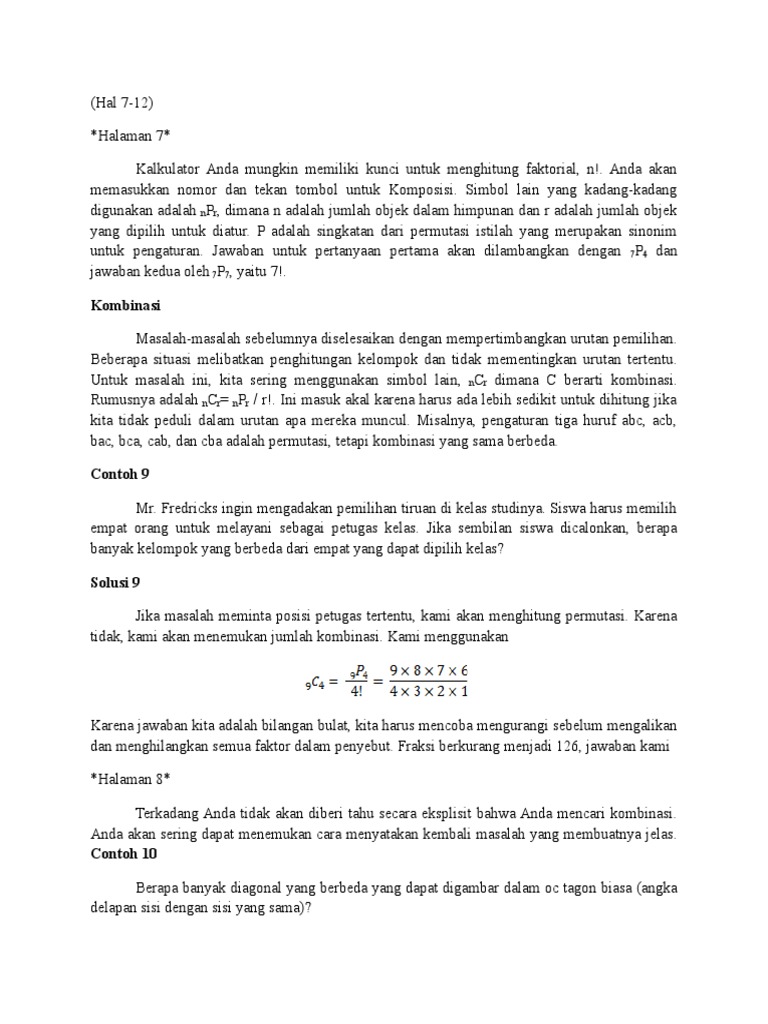 English 4math Pdf