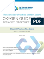 TSANZ-AcuteOxygen-Guidelines-2016.pdf