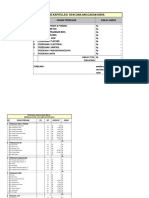 Copy of Master Untuk Siswa-1