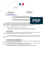nacionalidad francesa.pdf