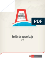 sesion de aprendisaje 1.pdf