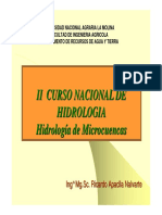 101240656-Hidrologia-en-Microcuencas.pdf