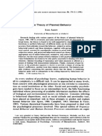 Theoryofplannedbehaviour.pdf