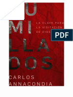 Humillados - Carlos Annacondia.pdf