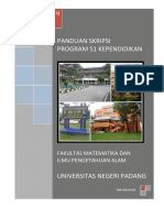 PANDUAN SKRIPSI KEPENDIDIKAN.pdf