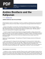 Readings in RPH.docx