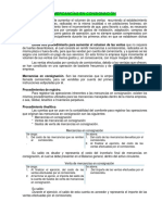 Mercancías en consignación.pdf