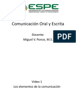 Comunicacion Oral y Escrita2