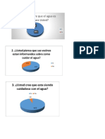 Tabulacionn Encuestas Santa Clara