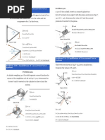 EQUIMECH1