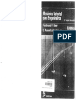 Mecânica Estática, BEER 5°ed.pdf