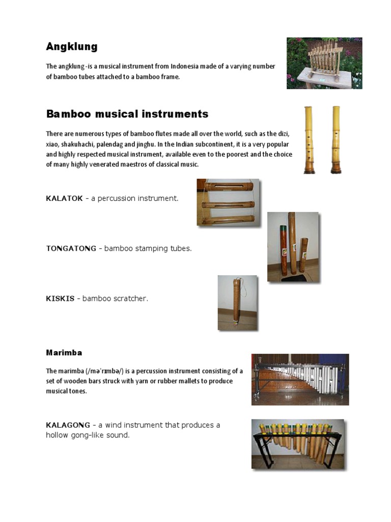 Tongatong Musical Instrument | atelier-yuwa.ciao.jp