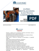 383278809-IEC-SESION-7A.pdf