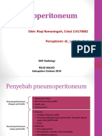 184153957-Referat-Pneumoperitoneum-ppt.pptx