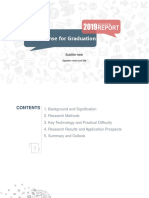 Oral Defense Fo-WPS Office