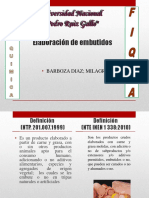 313870317-Elaboracion-de-Embutidos.pptx