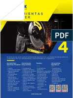 4.-Herramientas_de_poder.pdf