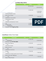 Jurnal Umum