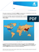 La Calidad en El Mundo: Corea y Japón