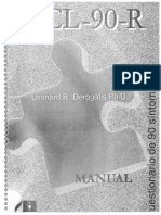 338073306-Manual-SCL-90R-pdf.pdf