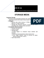 10. Storage Media.pdf